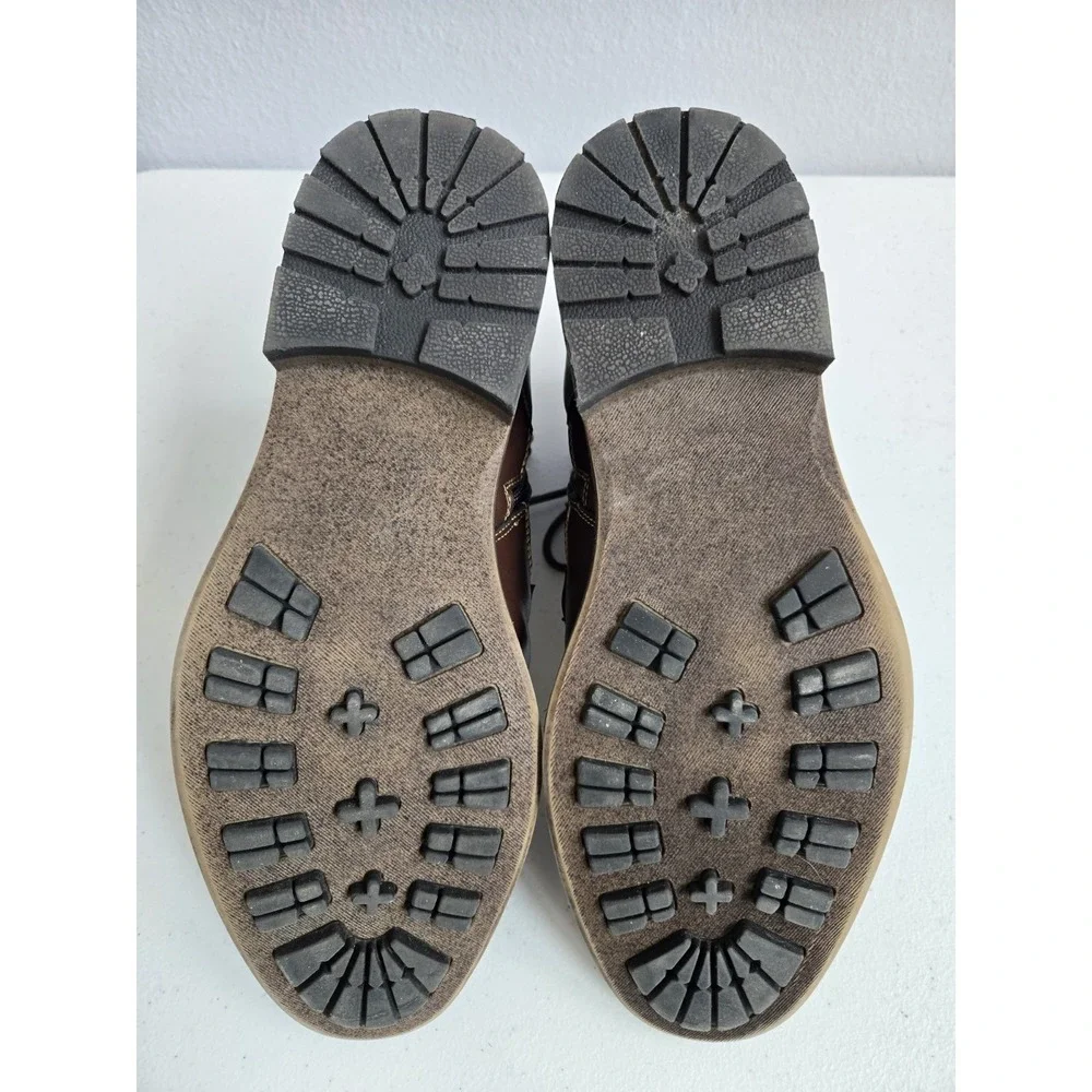 Steve Madden steve madden